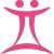 Gemini HR Logo